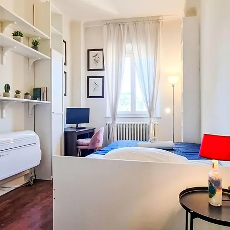 Il Professore By Interhome *