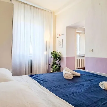 Il Professore By Interhome Apartmán