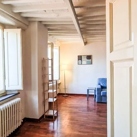 Il Professore By Interhome Apartmán *